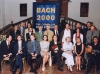 Bach_2002_3.jpg